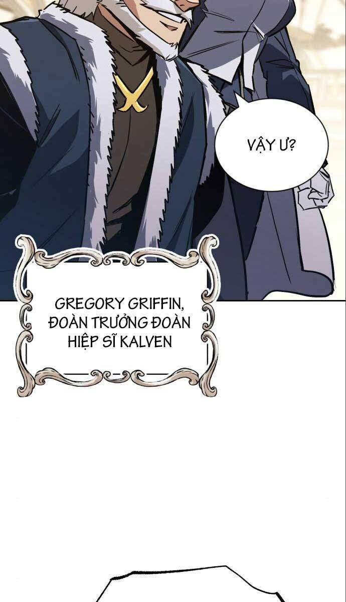 Quý Tộc Lười Biếng Trở Thành Thiên Tài Chapter 89.2 - Trang 2