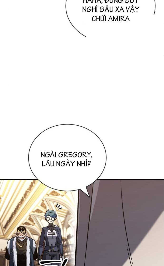 Quý Tộc Lười Biếng Trở Thành Thiên Tài Chapter 89.2 - Trang 2