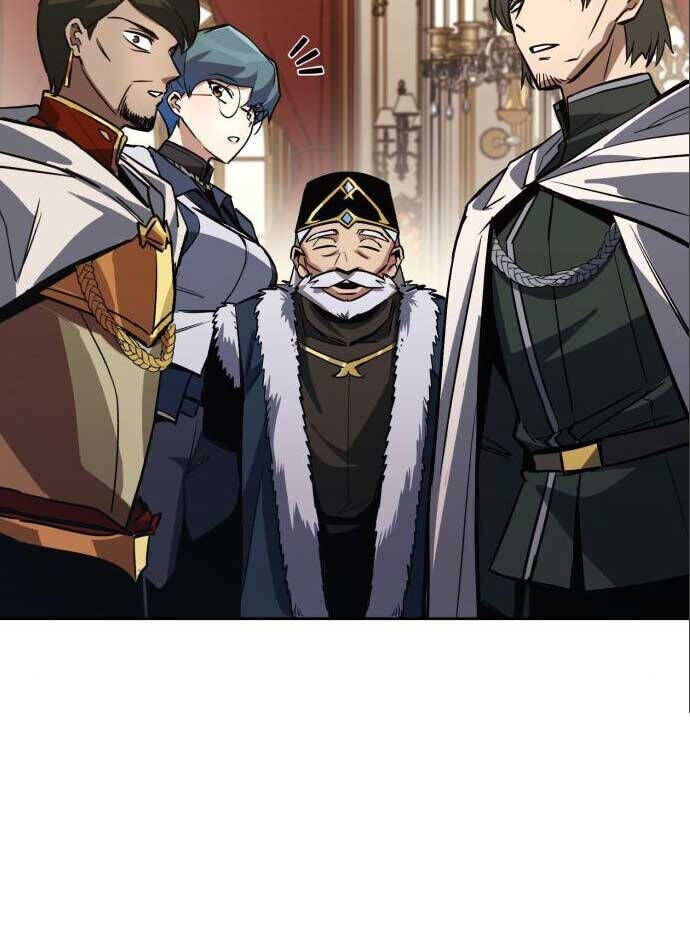 Quý Tộc Lười Biếng Trở Thành Thiên Tài Chapter 89.2 - Trang 2