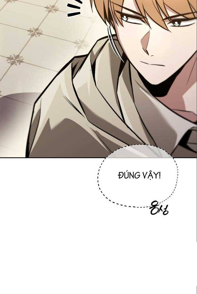 Quý Tộc Lười Biếng Trở Thành Thiên Tài Chapter 89.2 - Trang 2