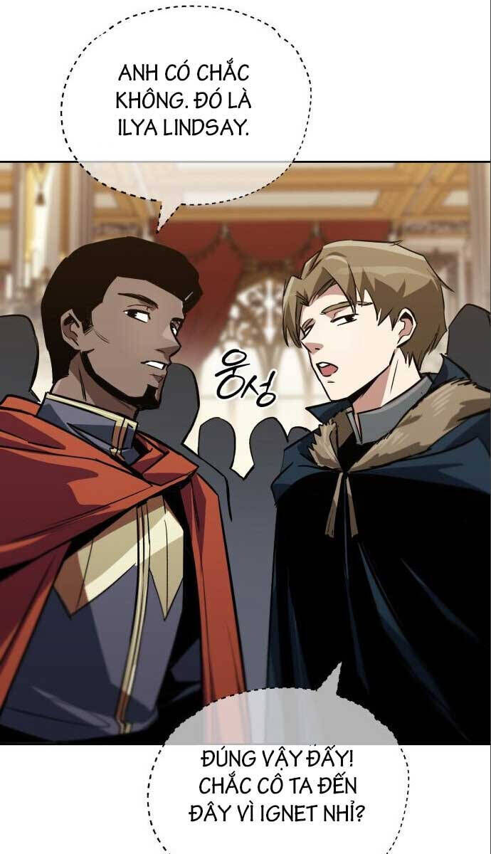 Quý Tộc Lười Biếng Trở Thành Thiên Tài Chapter 89.2 - Trang 2