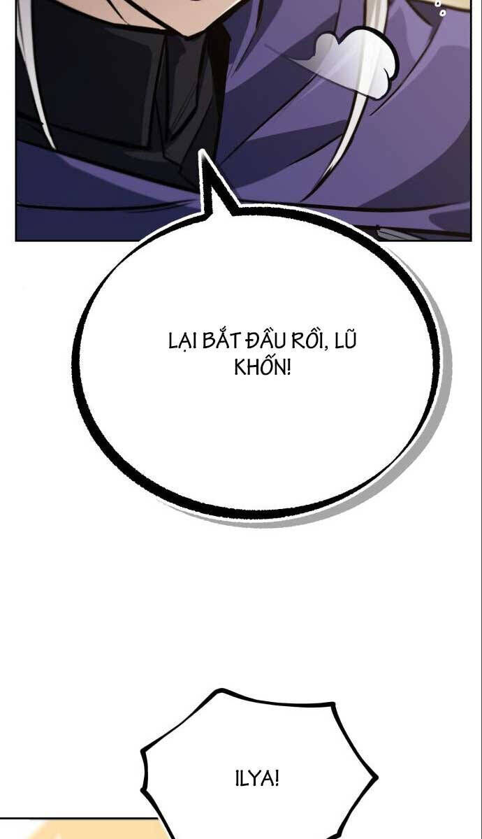 Quý Tộc Lười Biếng Trở Thành Thiên Tài Chapter 89.2 - Trang 2