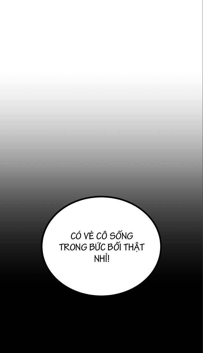 Quý Tộc Lười Biếng Trở Thành Thiên Tài Chapter 89.2 - Trang 2