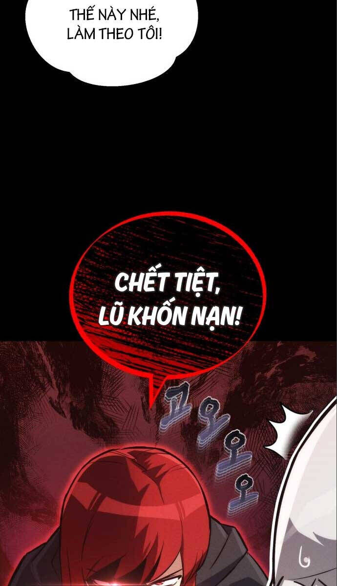 Quý Tộc Lười Biếng Trở Thành Thiên Tài Chapter 89.2 - Trang 2