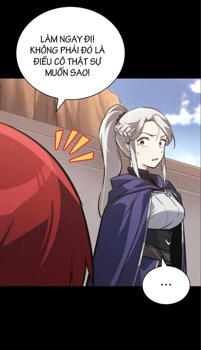 Quý Tộc Lười Biếng Trở Thành Thiên Tài Chapter 89.2 - Trang 2