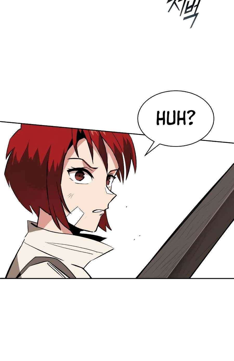 Quý Tộc Lười Biếng Trở Thành Thiên Tài Chapter 9 - Trang 2