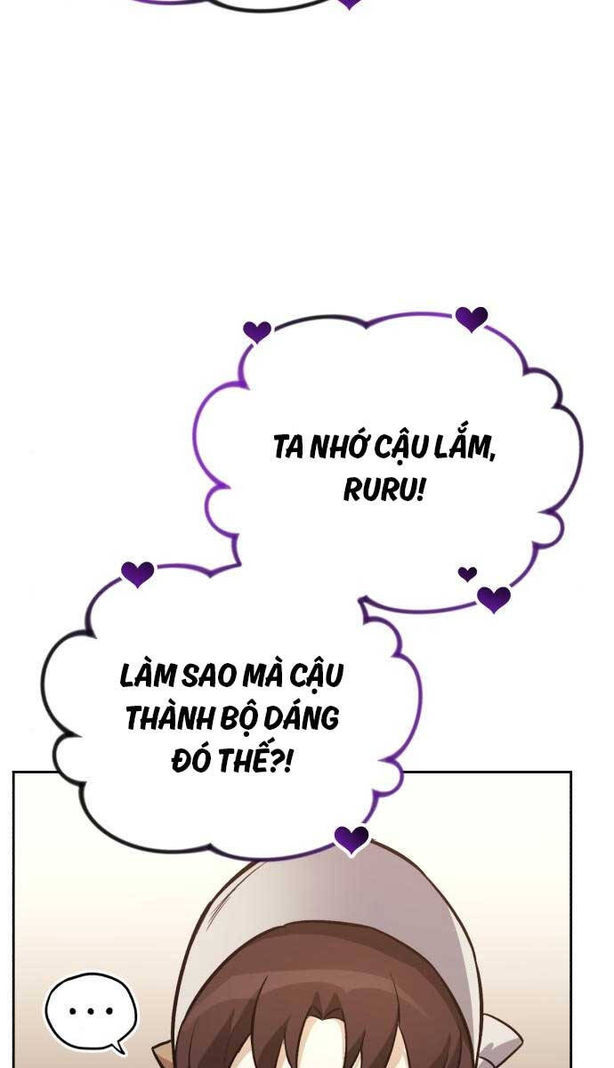 Quý Tộc Lười Biếng Trở Thành Thiên Tài Chapter 90 - Trang 2