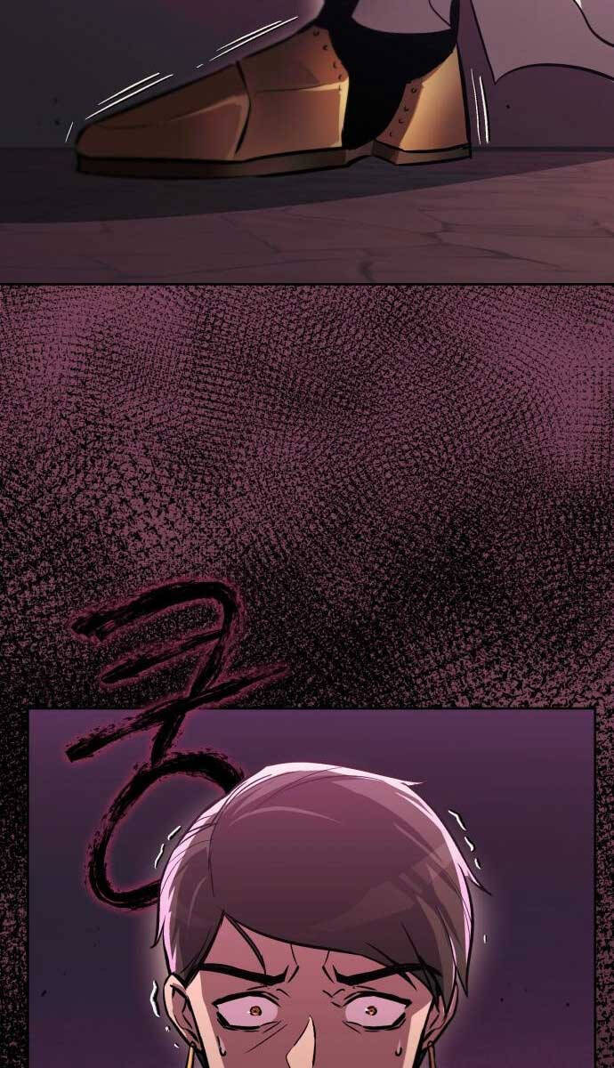 Quý Tộc Lười Biếng Trở Thành Thiên Tài Chapter 91 - Trang 2