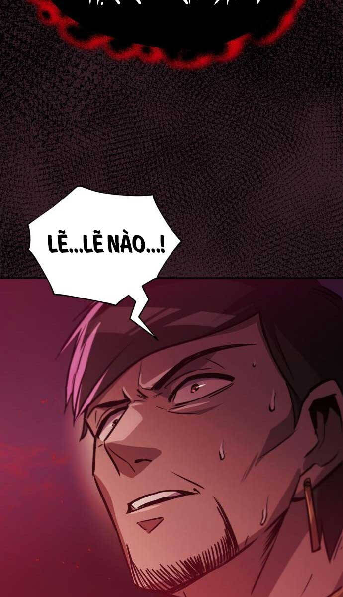 Quý Tộc Lười Biếng Trở Thành Thiên Tài Chapter 91 - Trang 2