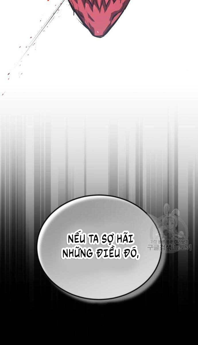 Quý Tộc Lười Biếng Trở Thành Thiên Tài Chapter 95 - Trang 2