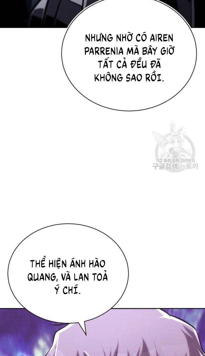 Quý Tộc Lười Biếng Trở Thành Thiên Tài Chapter 95 - Trang 2