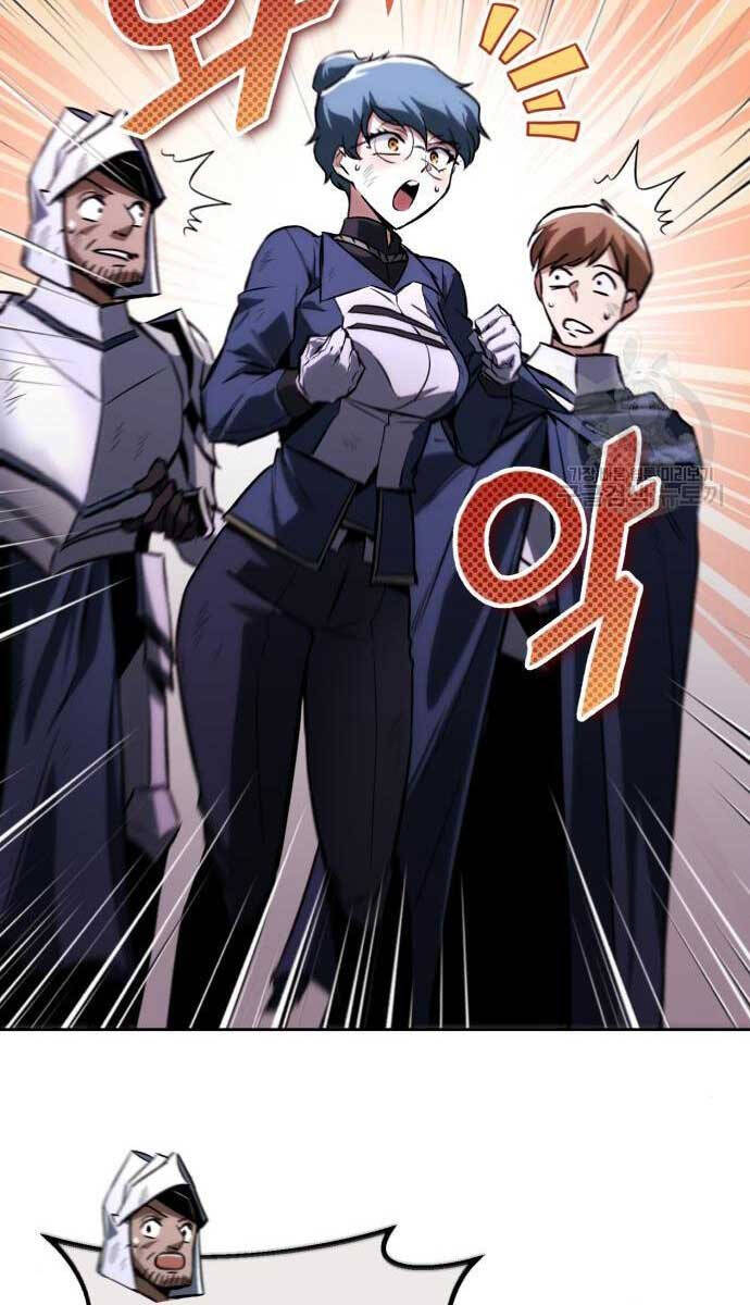 Quý Tộc Lười Biếng Trở Thành Thiên Tài Chapter 95 - Trang 2