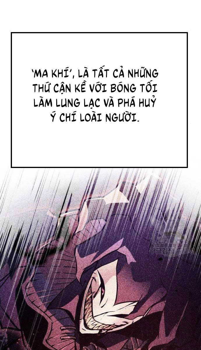 Quý Tộc Lười Biếng Trở Thành Thiên Tài Chapter 95 - Trang 2