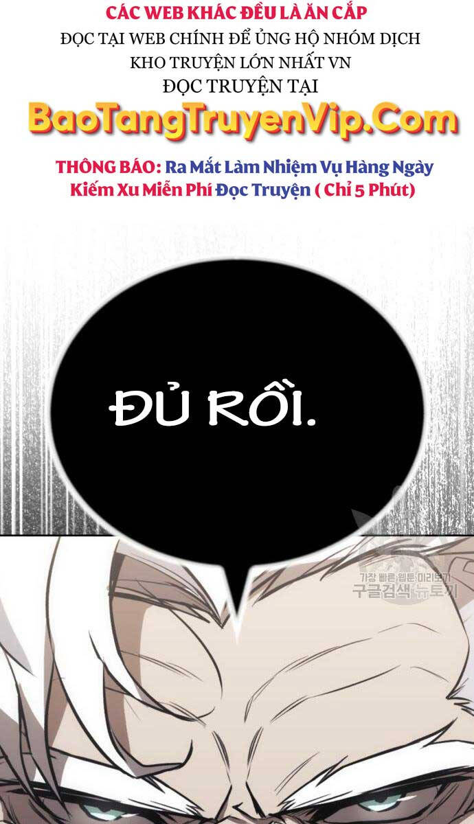 Quý Tộc Lười Biếng Trở Thành Thiên Tài Chapter 96 - Trang 2