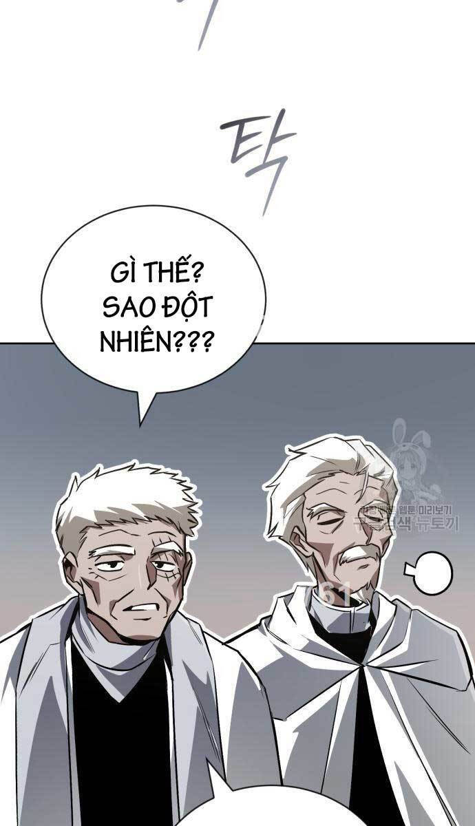 Quý Tộc Lười Biếng Trở Thành Thiên Tài Chapter 97 - Trang 2