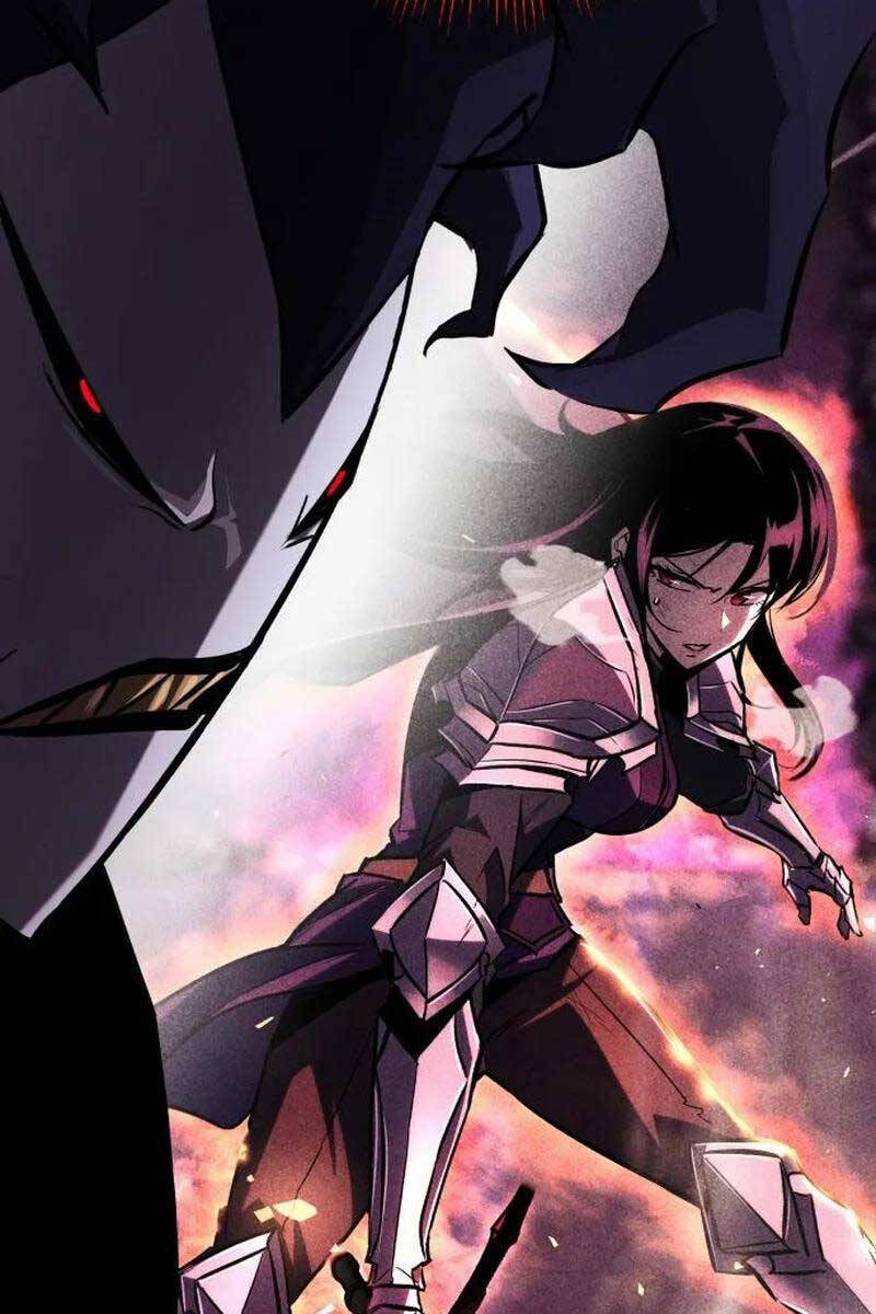 Quý Tộc Lười Biếng Trở Thành Thiên Tài Chapter 98 - Trang 2