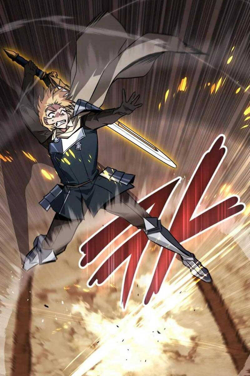 Quý Tộc Lười Biếng Trở Thành Thiên Tài Chapter 98 - Trang 2