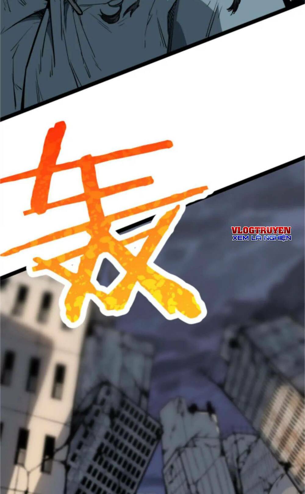 Quỷ Trảm Săn Nhân Chapter 1 - Trang 2