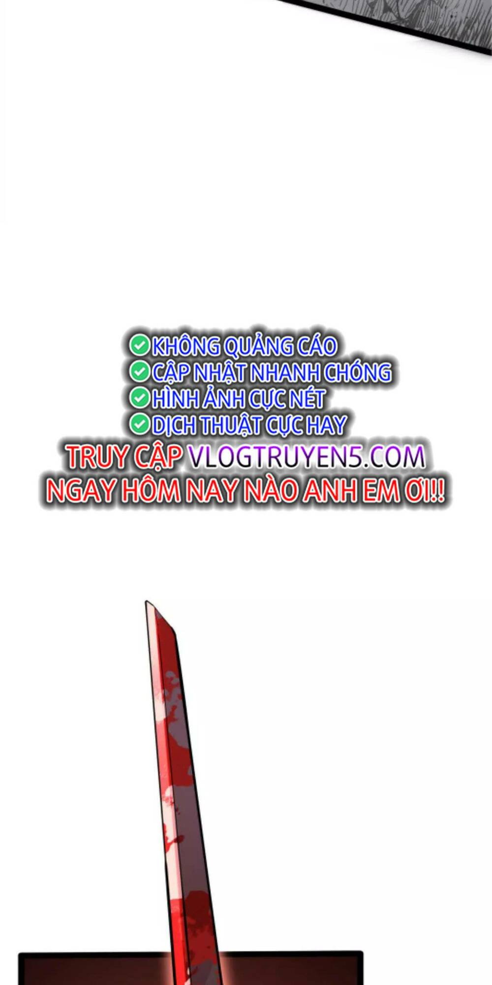 Quỷ Trảm Săn Nhân Chapter 1 - Trang 2