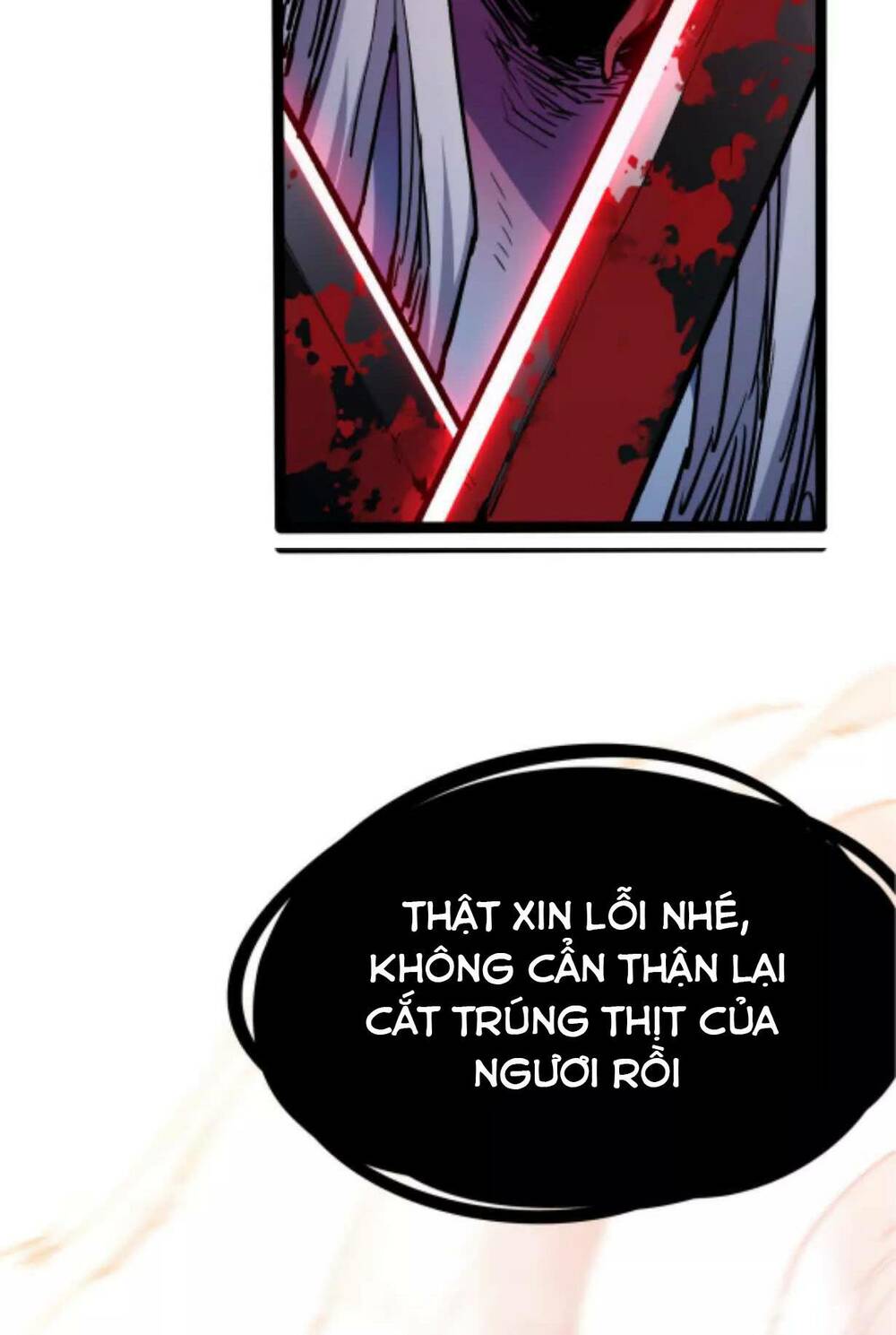 Quỷ Trảm Săn Nhân Chapter 1 - Trang 2