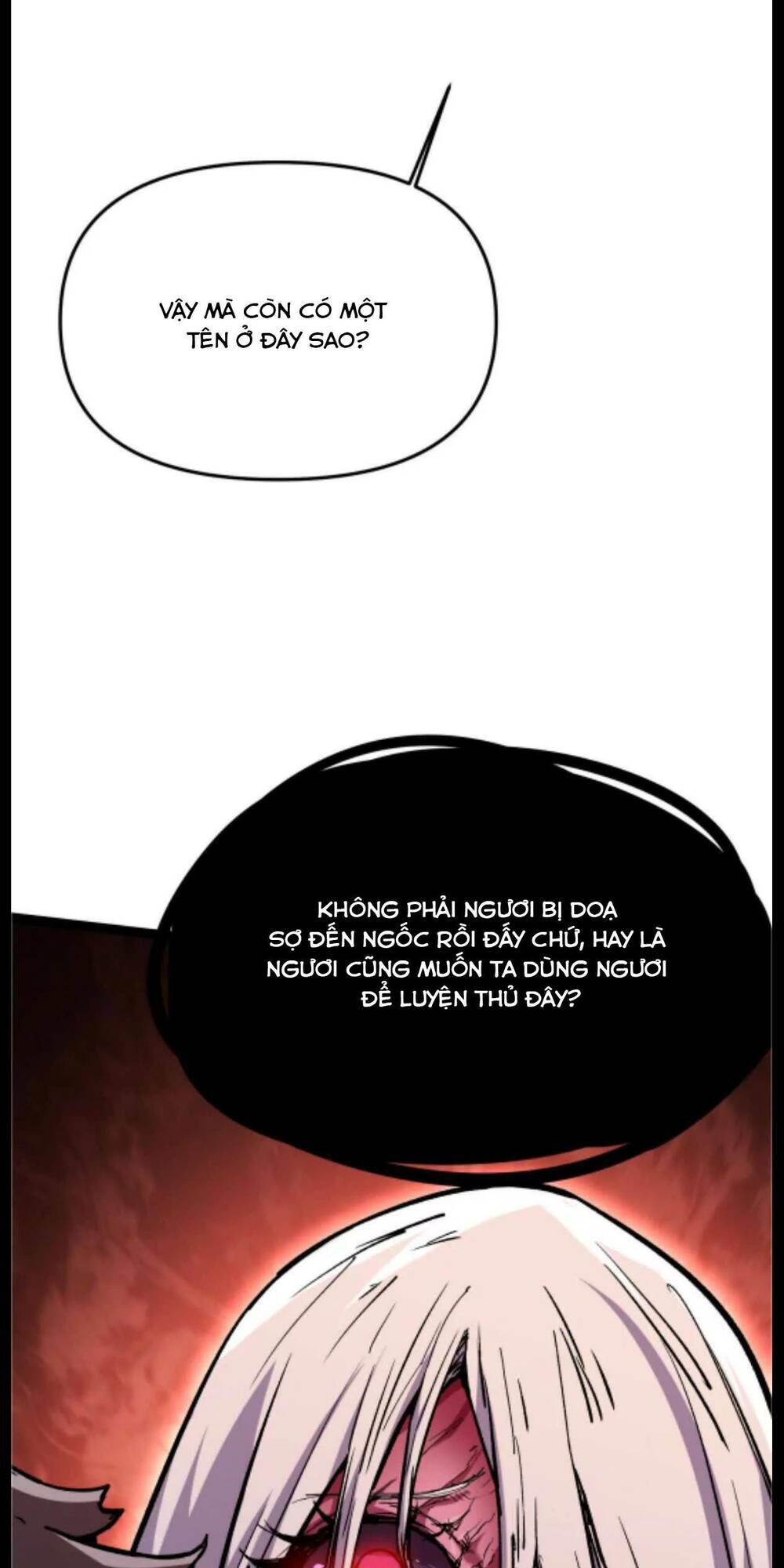 Quỷ Trảm Săn Nhân Chapter 1 - Trang 2