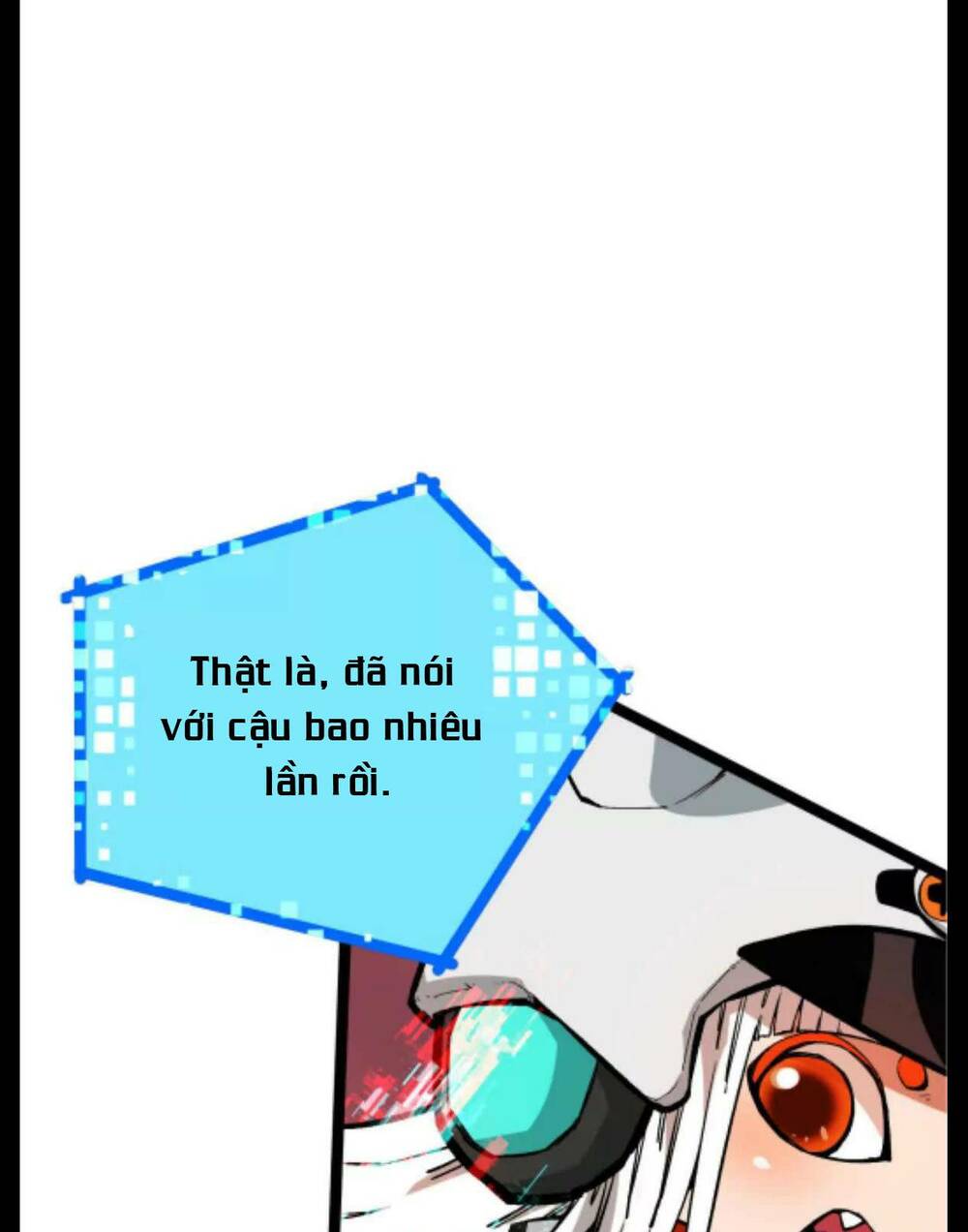 Quỷ Trảm Săn Nhân Chapter 1 - Trang 2