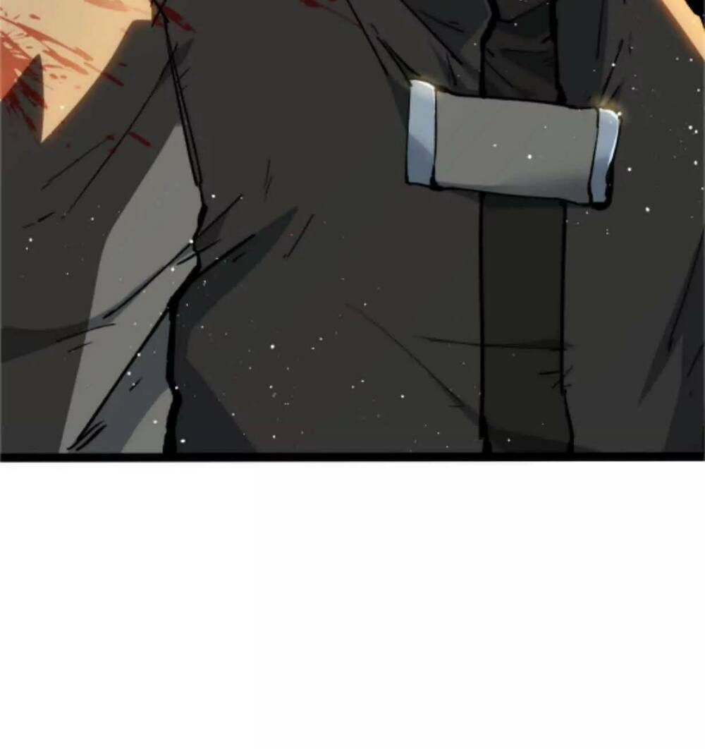 Quỷ Trảm Săn Nhân Chapter 1 - Trang 2