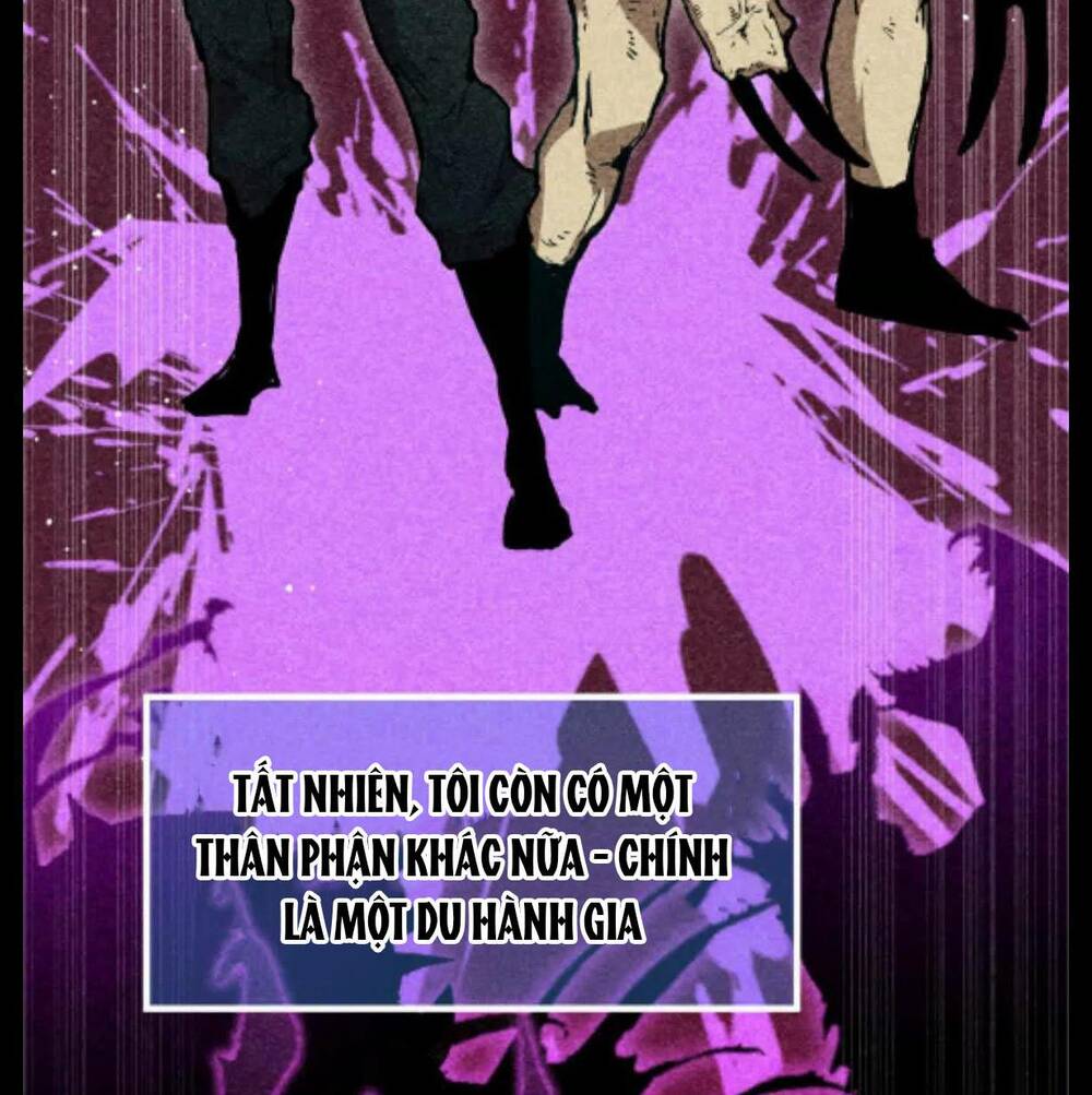 Quỷ Trảm Săn Nhân Chapter 1 - Trang 2