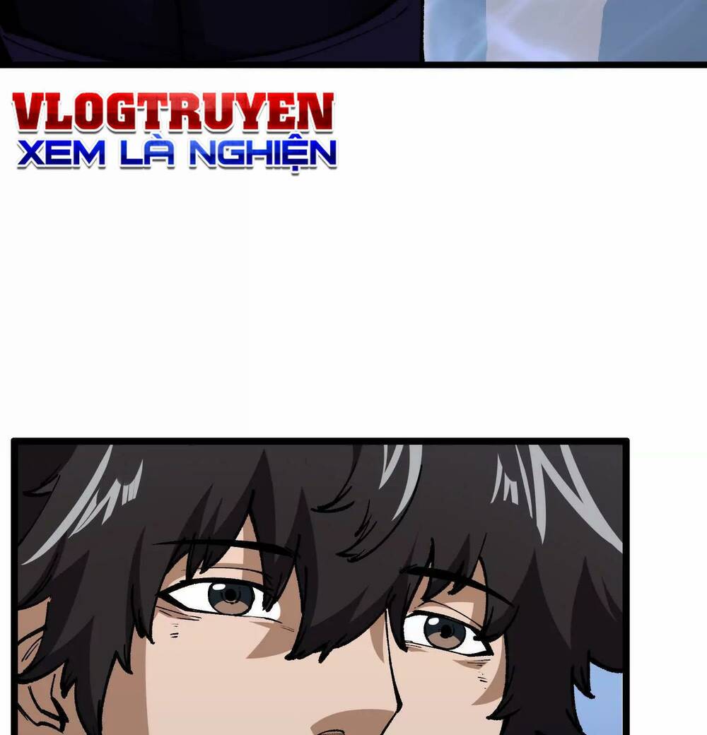 Quỷ Trảm Săn Nhân Chapter 10 - Trang 2