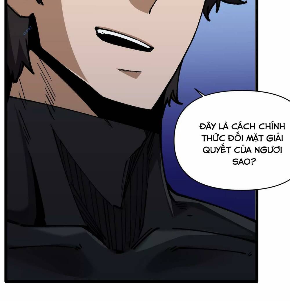 Quỷ Trảm Săn Nhân Chapter 10 - Trang 2