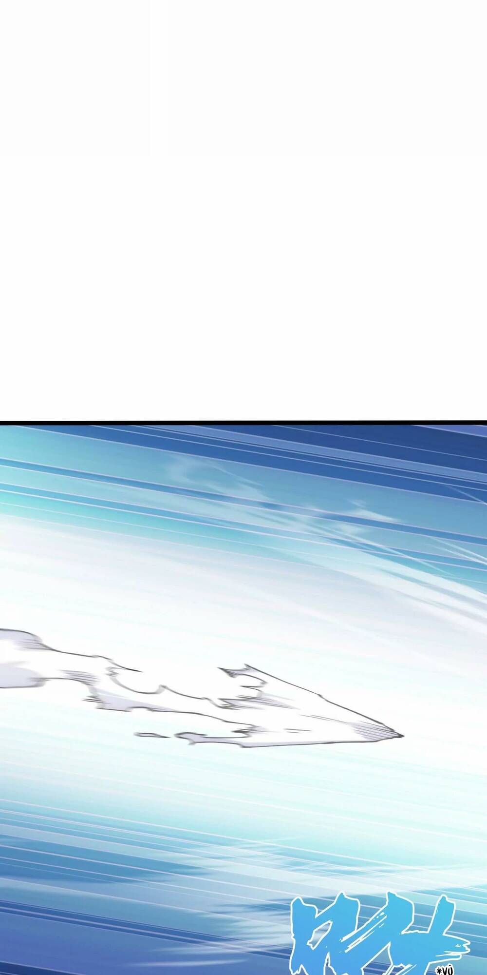 Quỷ Trảm Săn Nhân Chapter 10 - Trang 2