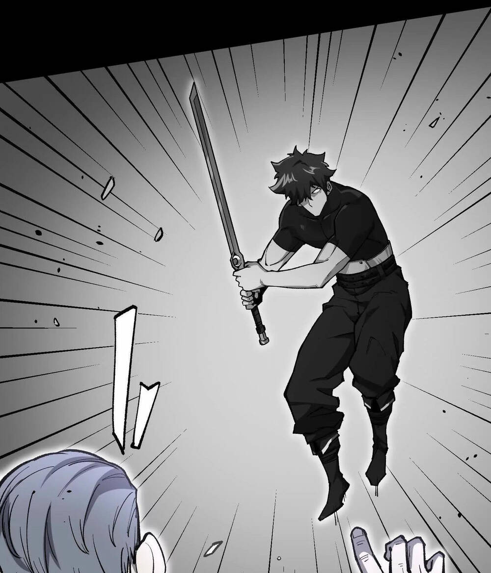 Quỷ Trảm Săn Nhân Chapter 10 - Trang 2