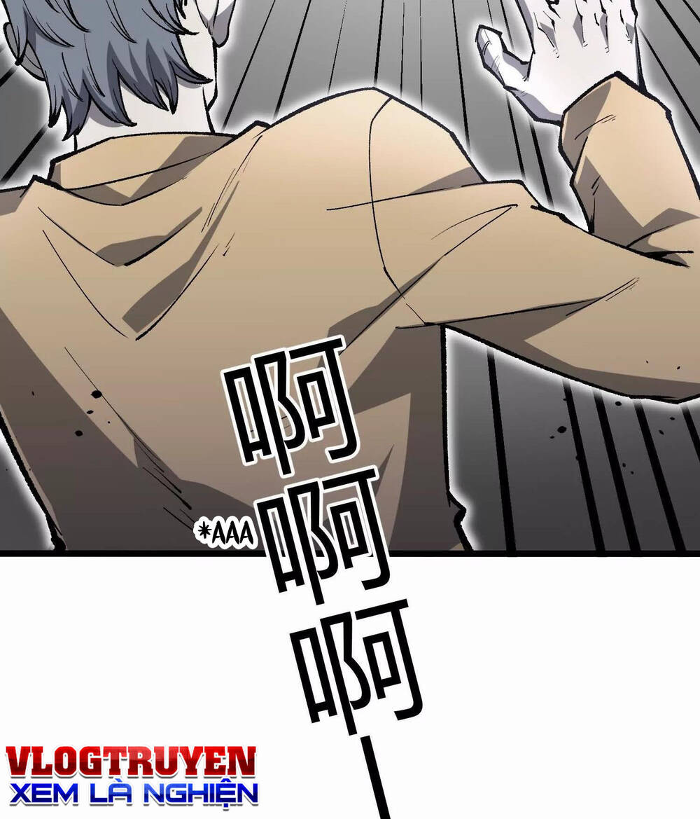 Quỷ Trảm Săn Nhân Chapter 10 - Trang 2