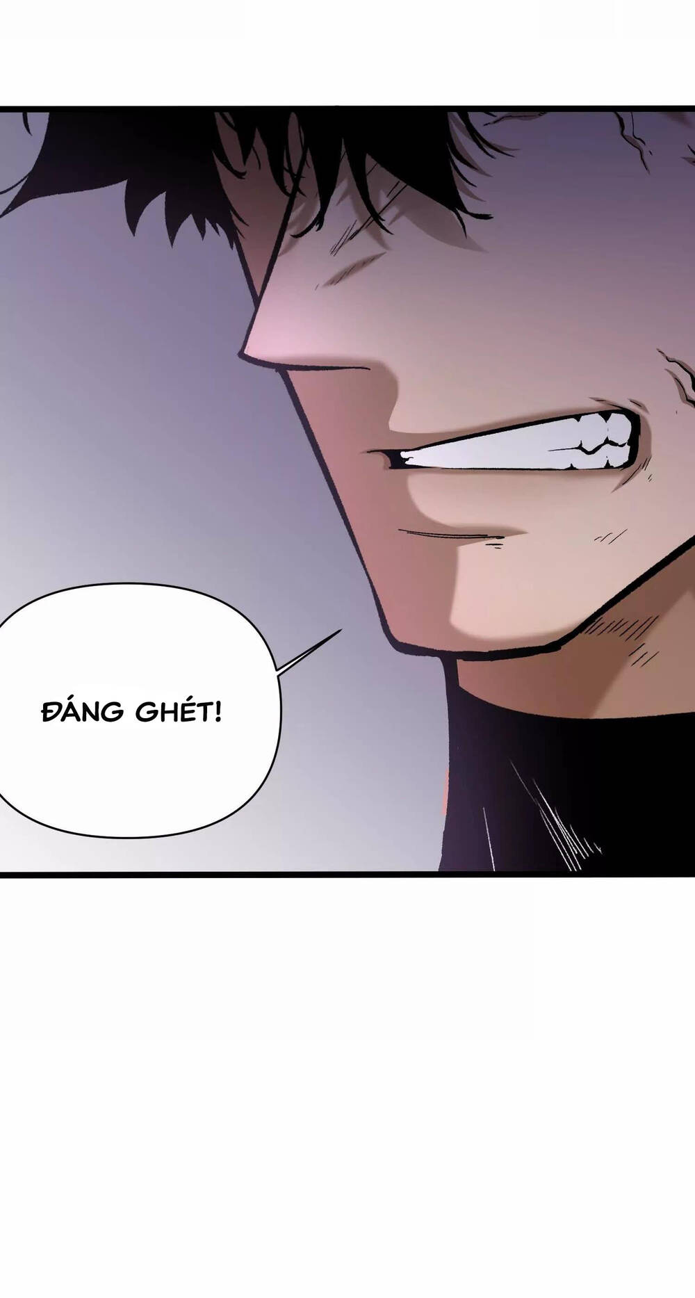 Quỷ Trảm Săn Nhân Chapter 11 - Trang 2