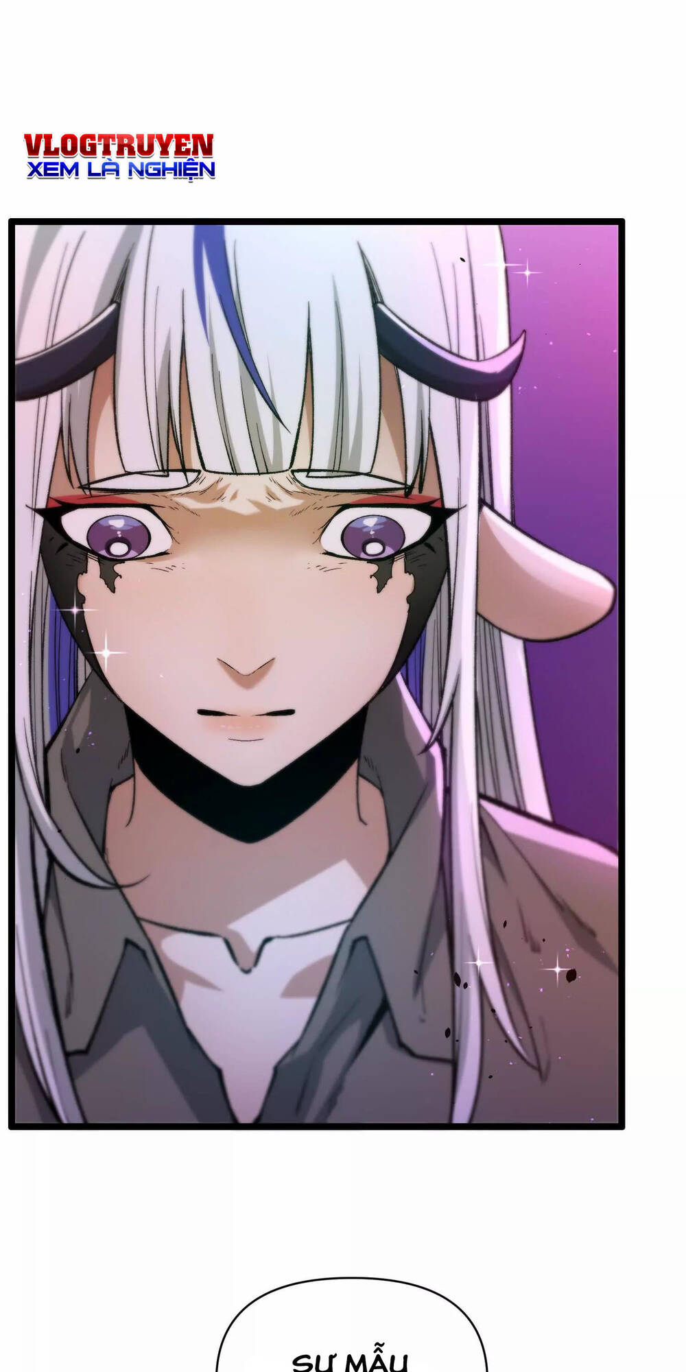 Quỷ Trảm Săn Nhân Chapter 11 - Trang 2