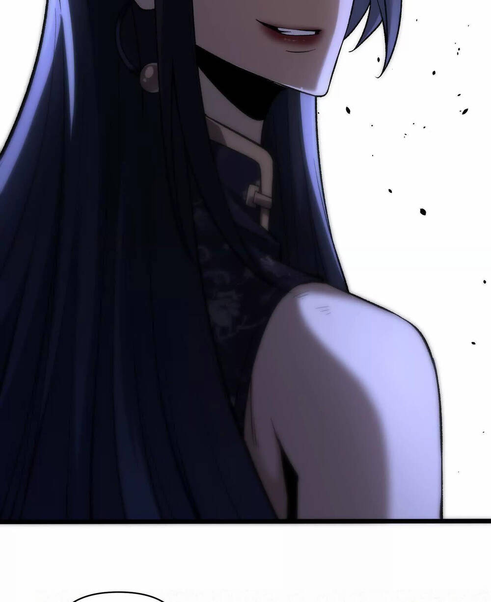 Quỷ Trảm Săn Nhân Chapter 12 - Trang 2