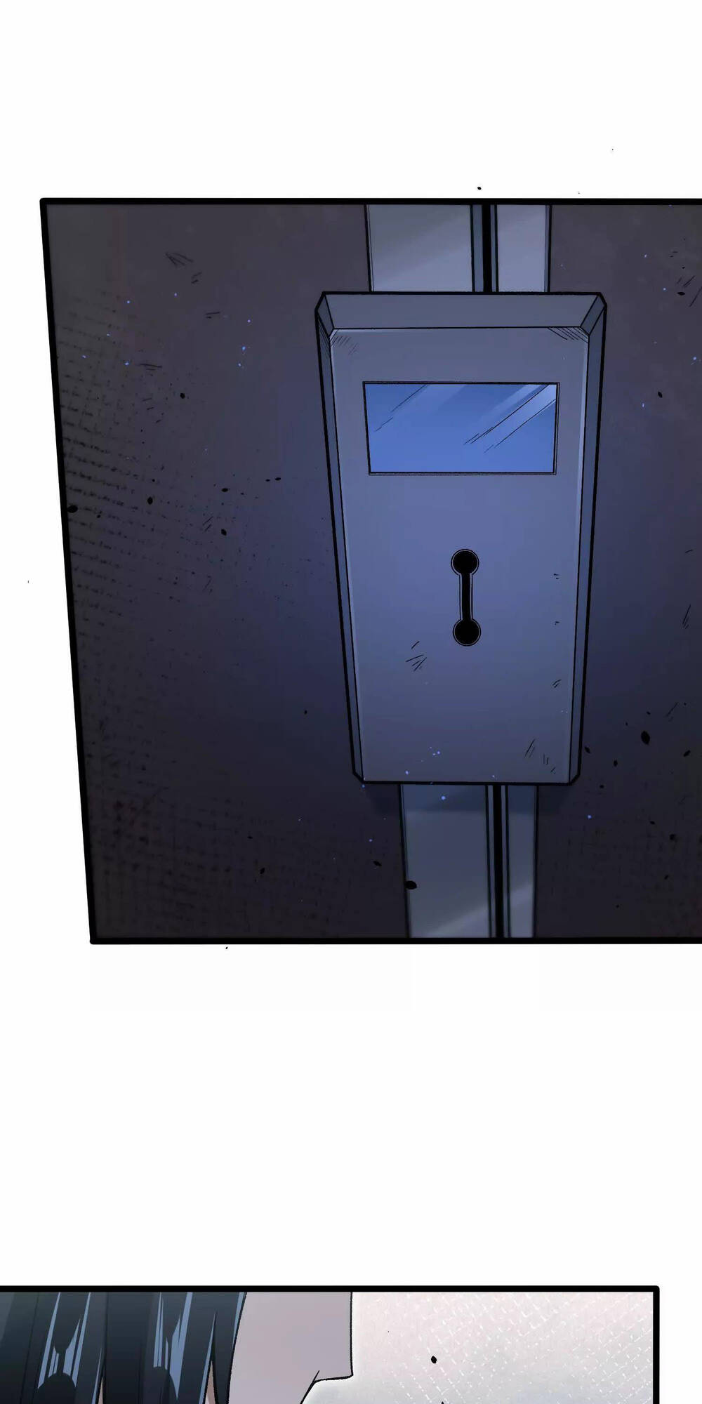 Quỷ Trảm Săn Nhân Chapter 12 - Trang 2