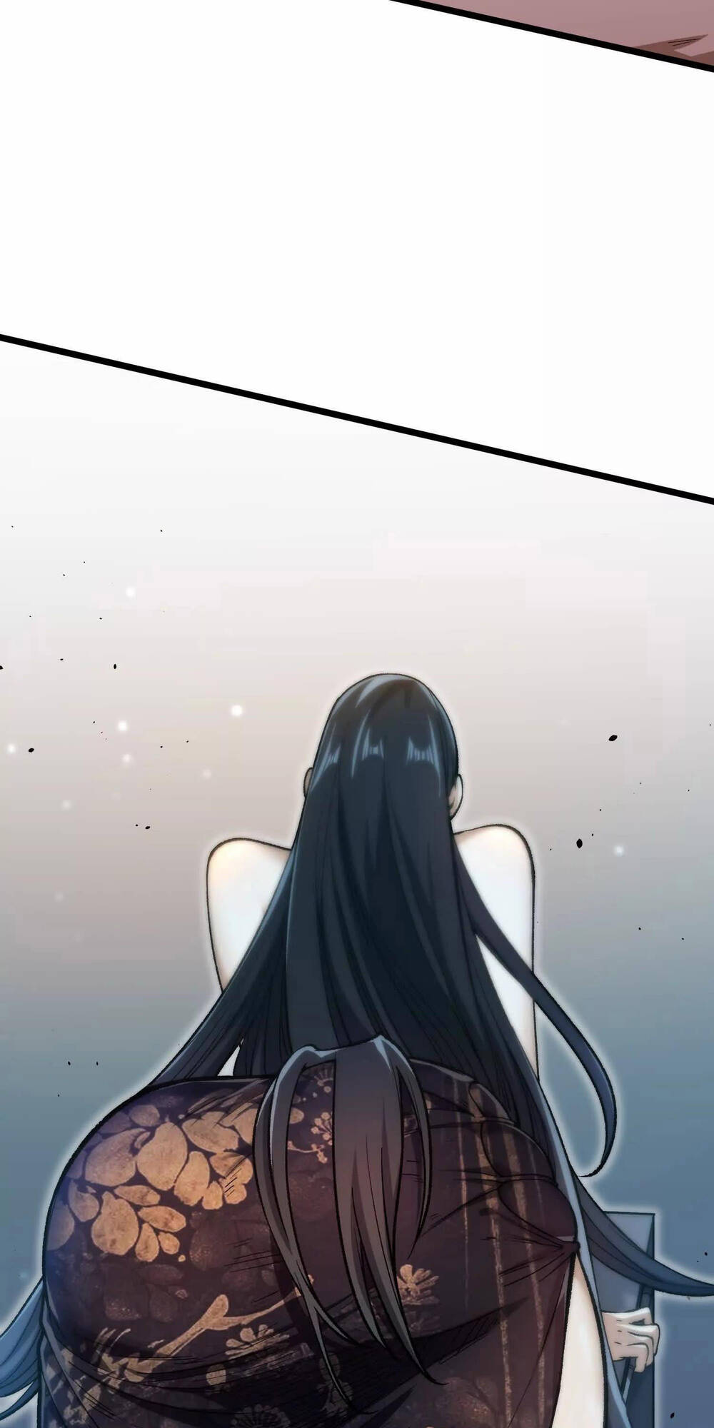 Quỷ Trảm Săn Nhân Chapter 12 - Trang 2