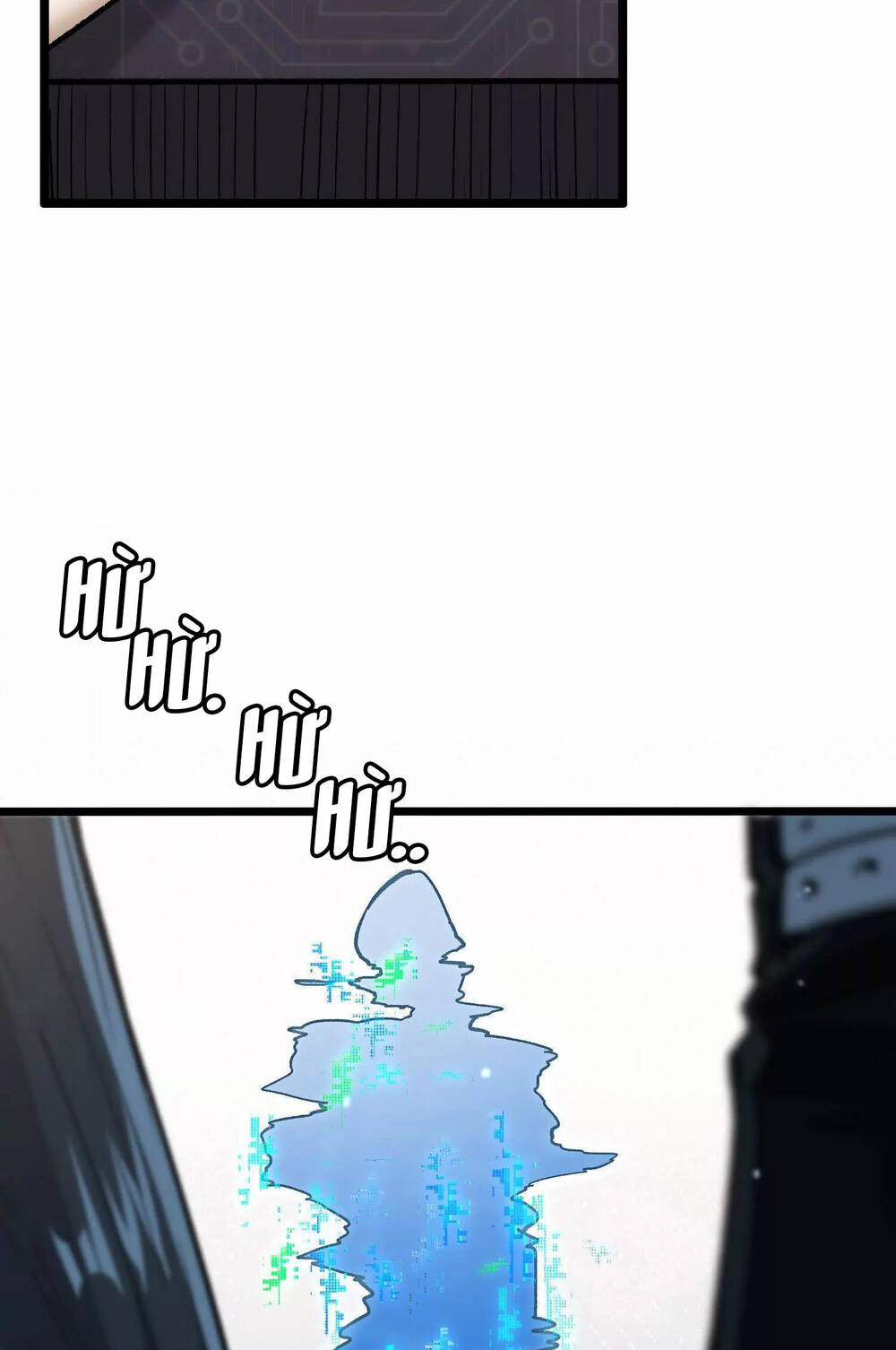 Quỷ Trảm Săn Nhân Chapter 12 - Trang 2