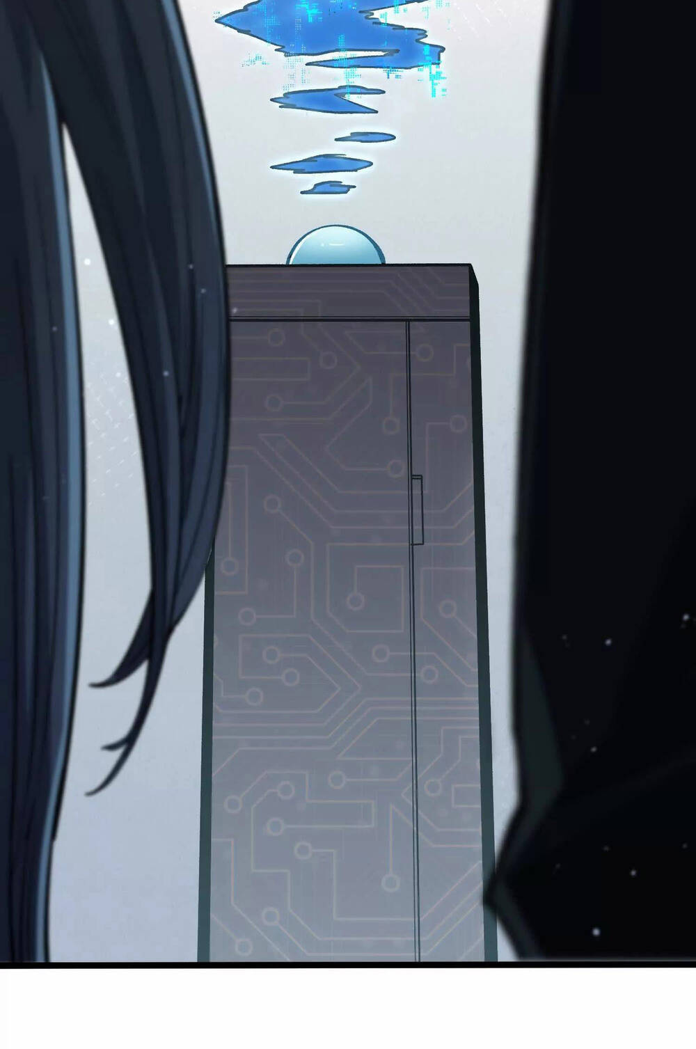 Quỷ Trảm Săn Nhân Chapter 12 - Trang 2