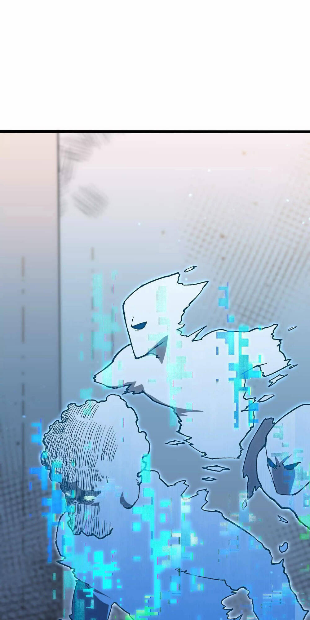 Quỷ Trảm Săn Nhân Chapter 12 - Trang 2