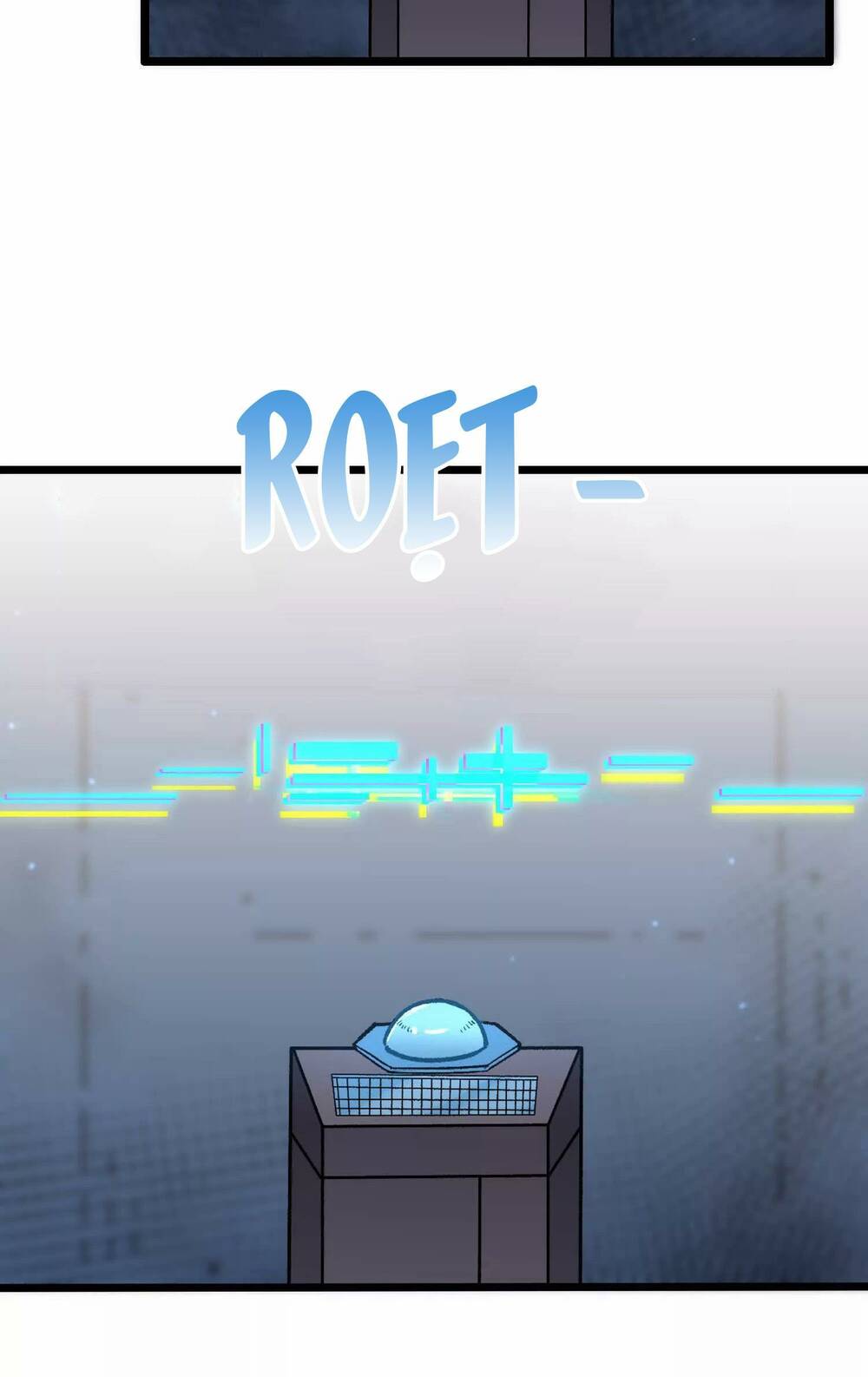 Quỷ Trảm Săn Nhân Chapter 12 - Trang 2