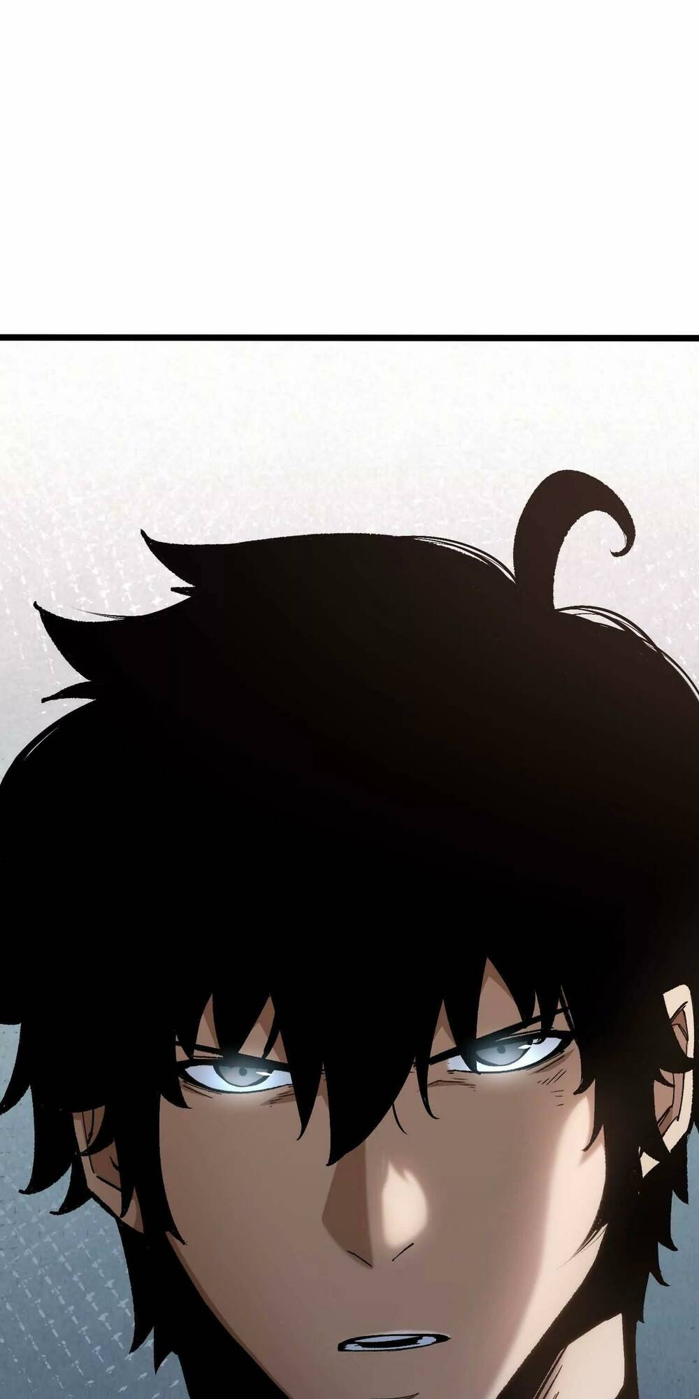 Quỷ Trảm Săn Nhân Chapter 13 - Trang 2