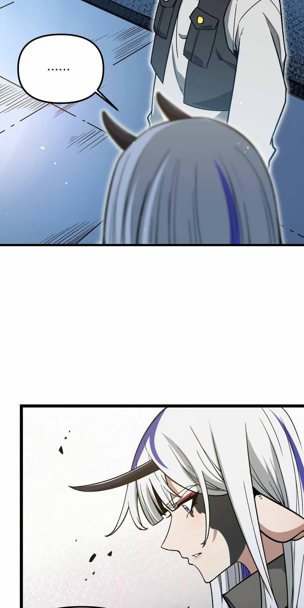 Quỷ Trảm Săn Nhân Chapter 13 - Trang 2