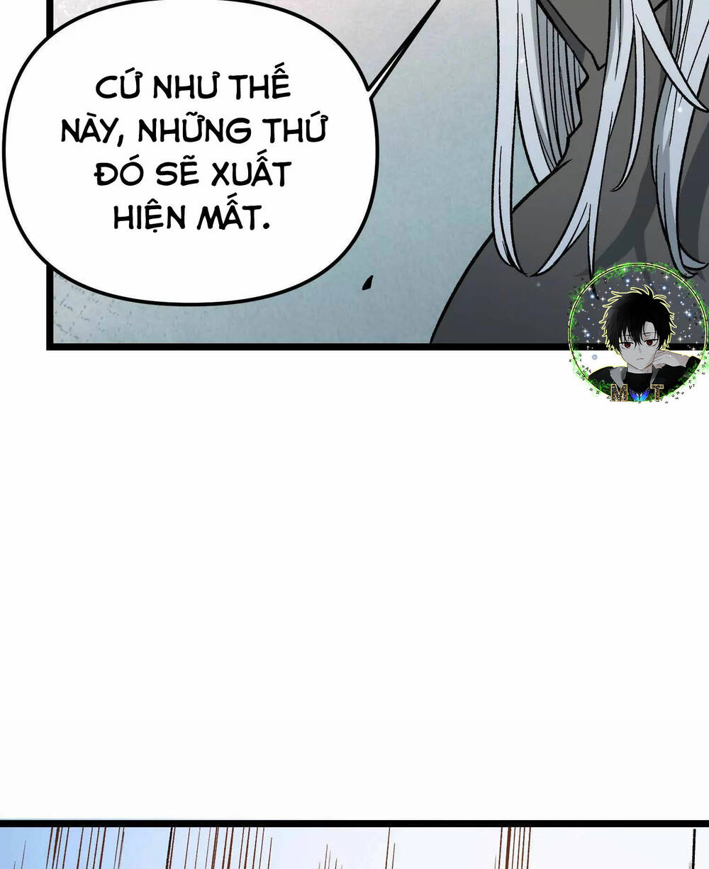 Quỷ Trảm Săn Nhân Chapter 13 - Trang 2