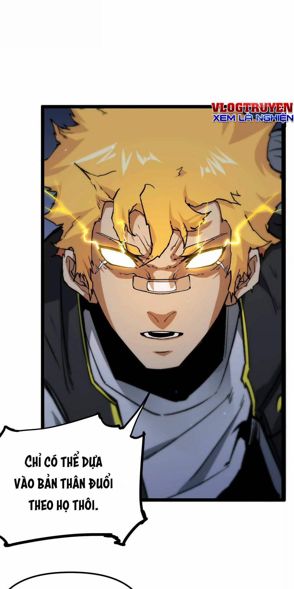 Quỷ Trảm Săn Nhân Chapter 13 - Trang 2