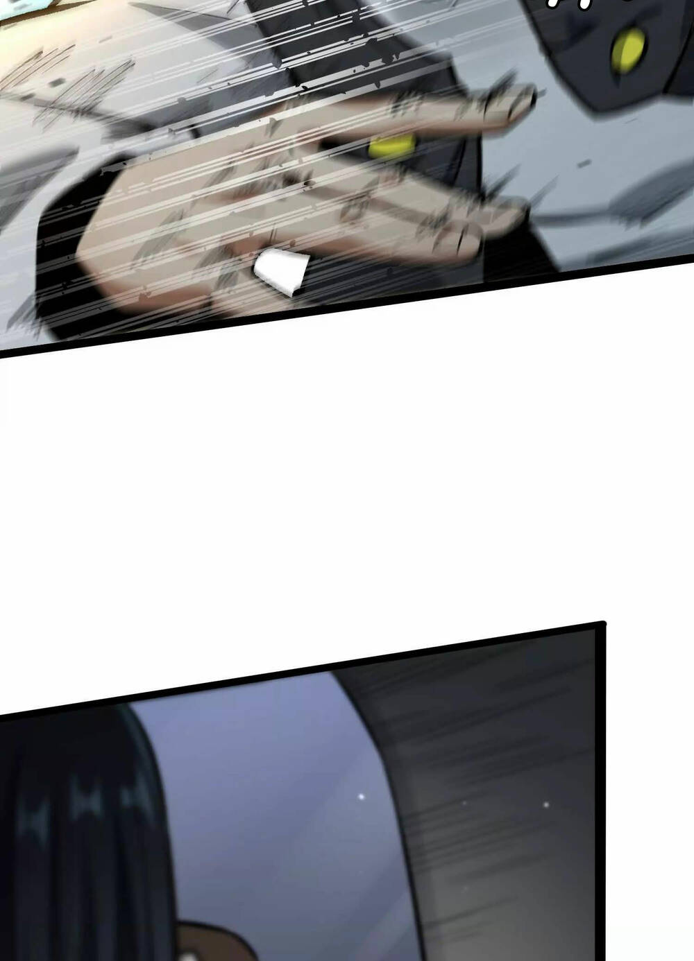 Quỷ Trảm Săn Nhân Chapter 13 - Trang 2