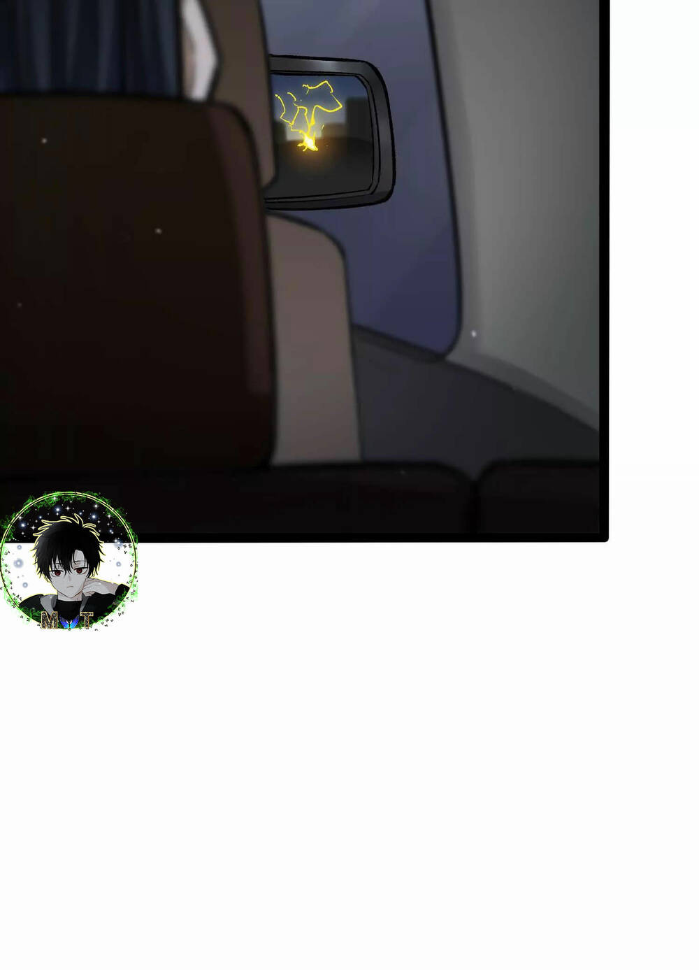 Quỷ Trảm Săn Nhân Chapter 13 - Trang 2