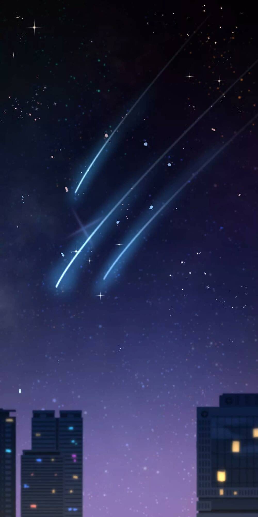 Quỷ Trảm Săn Nhân Chapter 13 - Trang 2