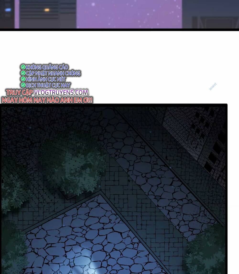 Quỷ Trảm Săn Nhân Chapter 13 - Trang 2